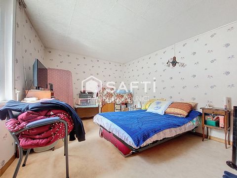 photo no. 2