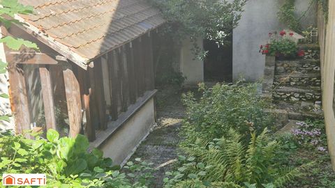 photo no. 14