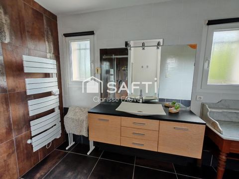photo no. 12