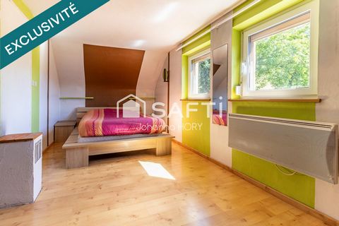 photo no. 13