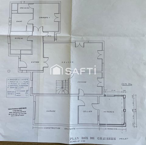 photo no. 15