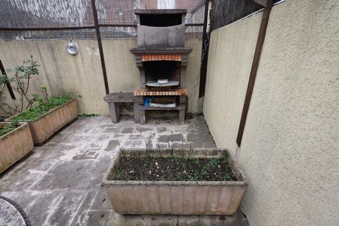 photo no. 10