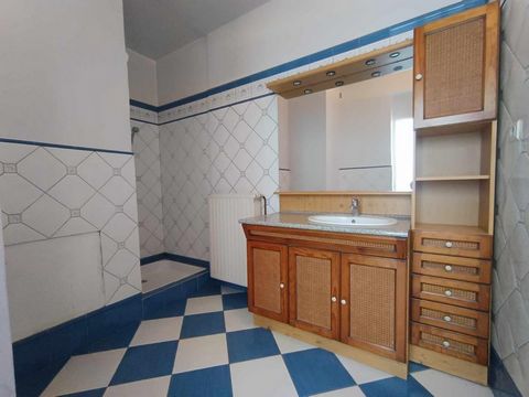 photo no. 4