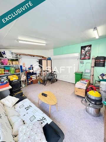photo no. 13