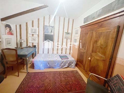 photo no. 8