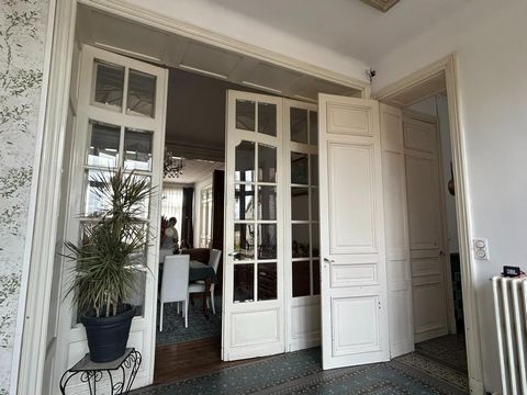 photo no. 5