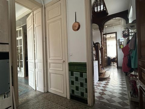 photo no. 8