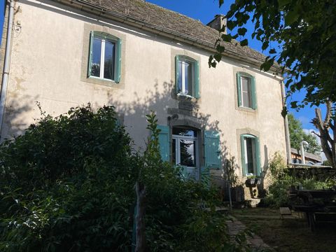 photo no. 10