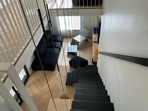photo no. 14