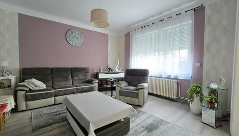 photo no. 2