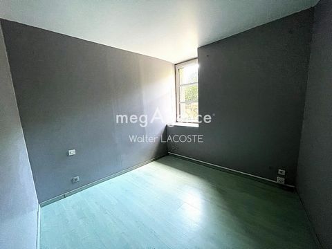 photo no. 7