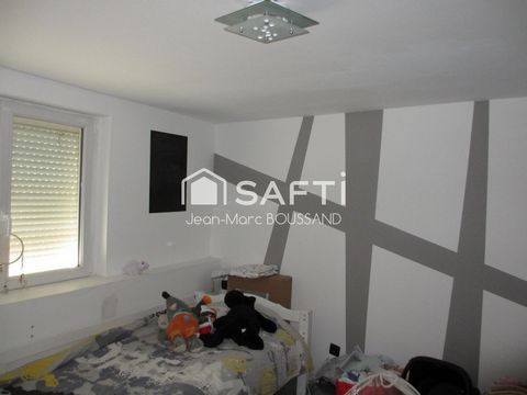 photo no. 12