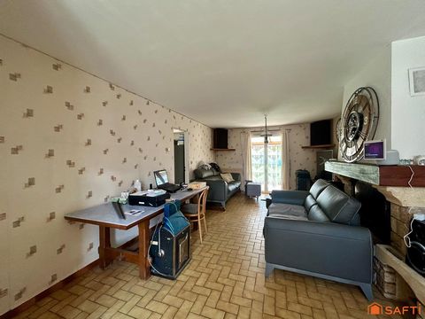 photo no. 2