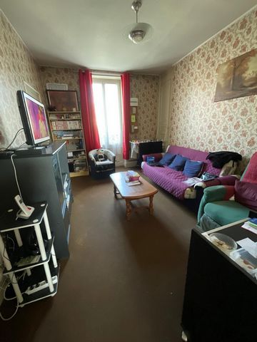photo no. 7