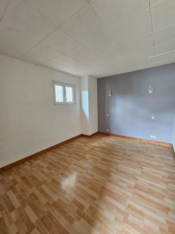 photo no. 1