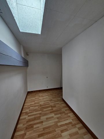 photo no. 11