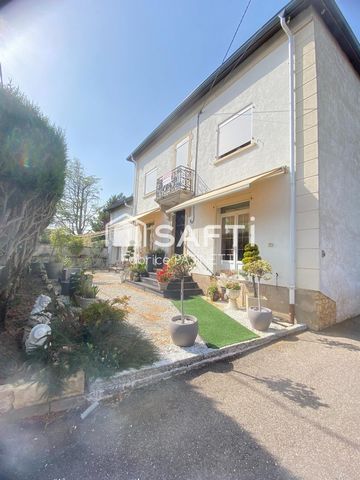 photo no. 15
