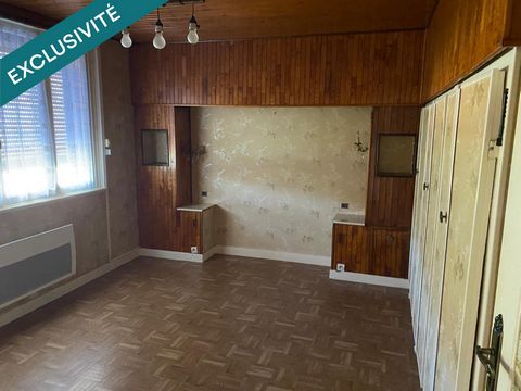 photo no. 12