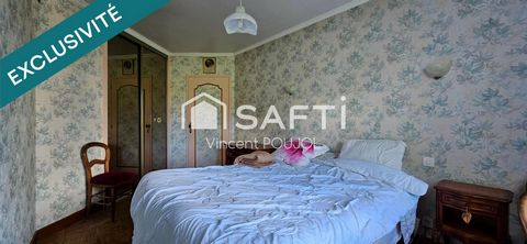 photo no. 5