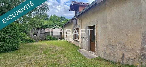 photo no. 13