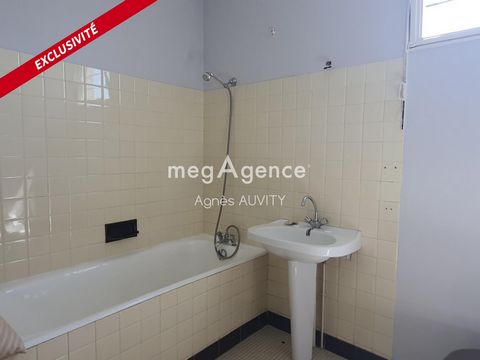 photo no. 11