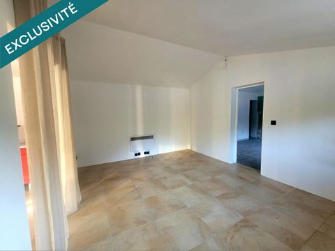 photo no. 15