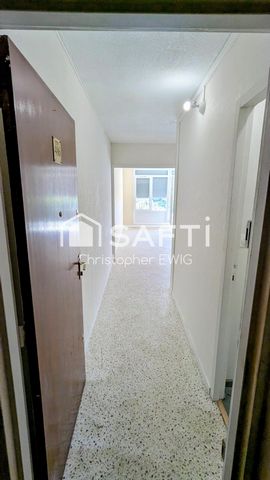 photo no. 2