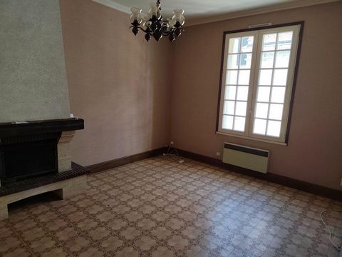 photo no. 12