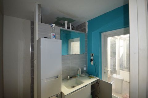 photo no. 10