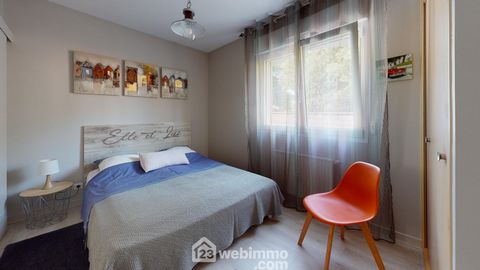 photo no. 10