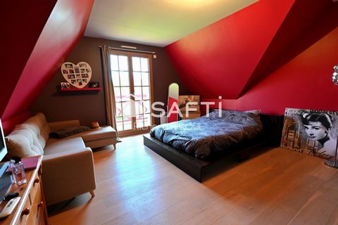 photo no. 10
