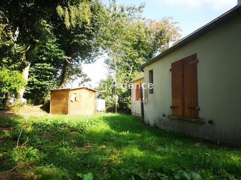 photo no. 2