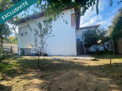 Spécial Investisseur