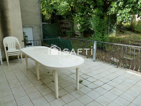 photo no. 2