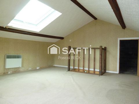 photo no. 14