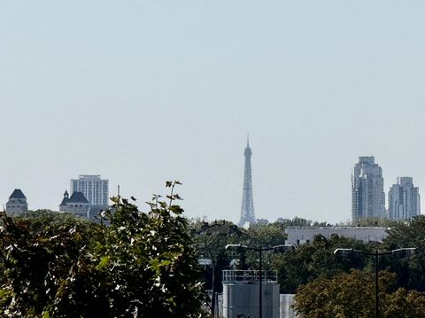 photo no. 1