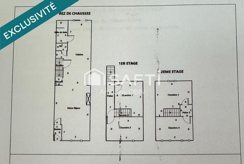 photo no. 10