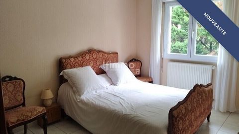photo no. 15