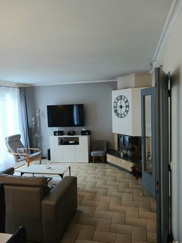 photo no. 11