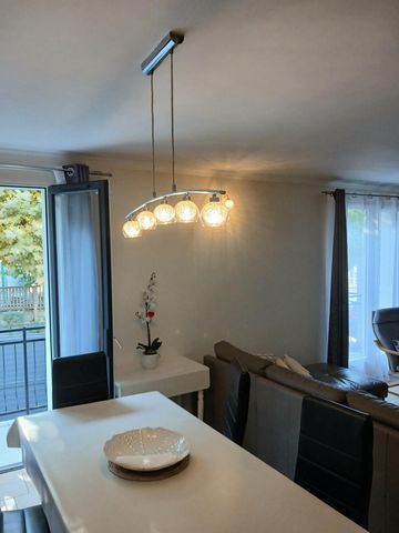 photo no. 13