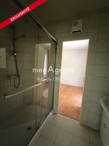 photo no. 10