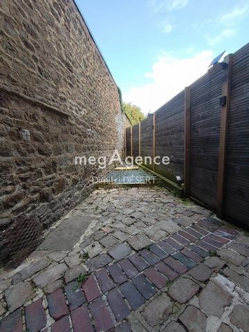 photo no. 12