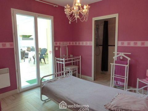 photo no. 12