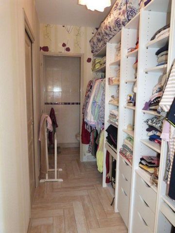 photo no. 16