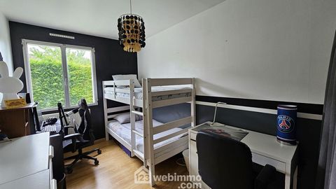 photo no. 12
