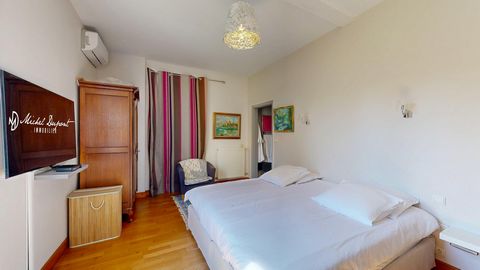 photo no. 10