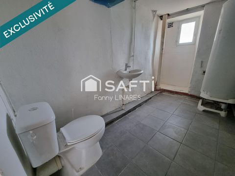 photo no. 13