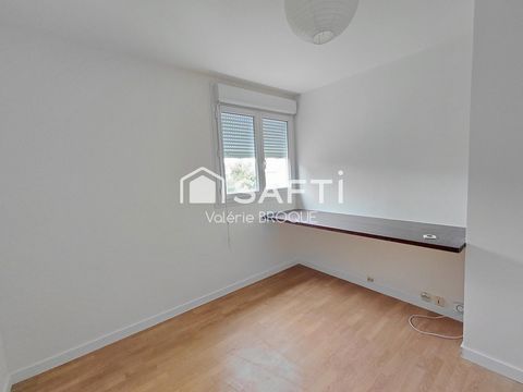 photo no. 10