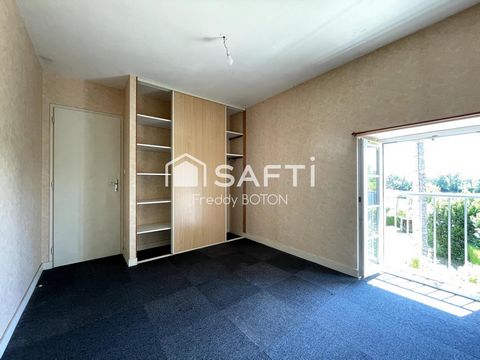 photo no. 6