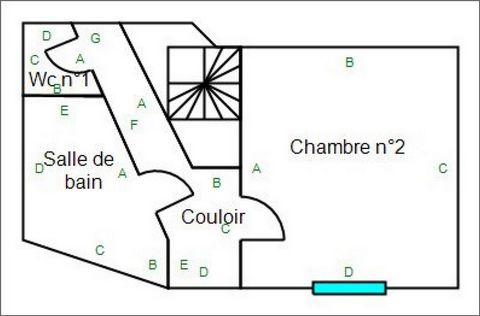 photo no. 10